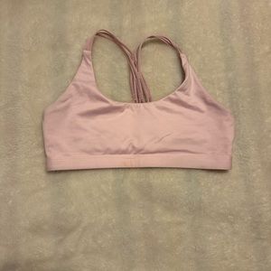 Lorna Jane sports bra